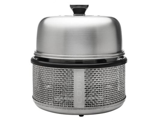 Preview: Arrtikelbild